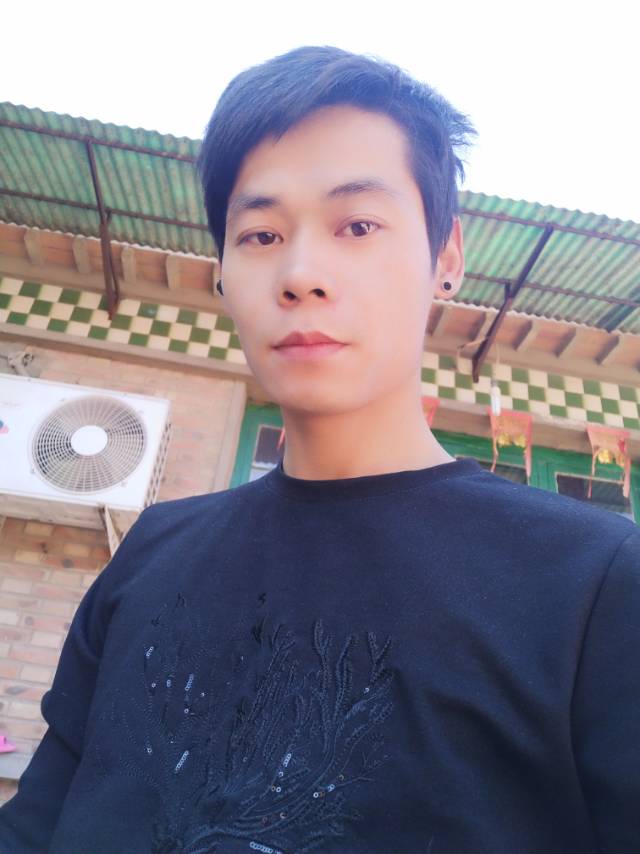 来惜去放的照片