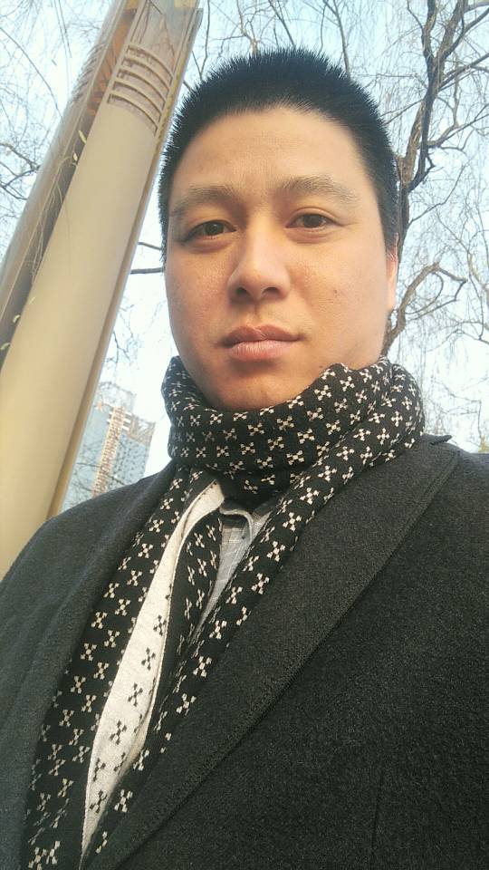 会员881977318的照片