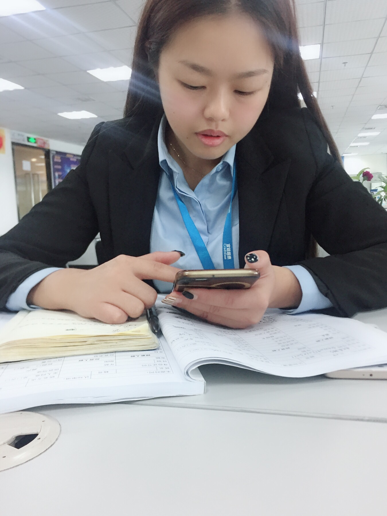 会员680692371的照片