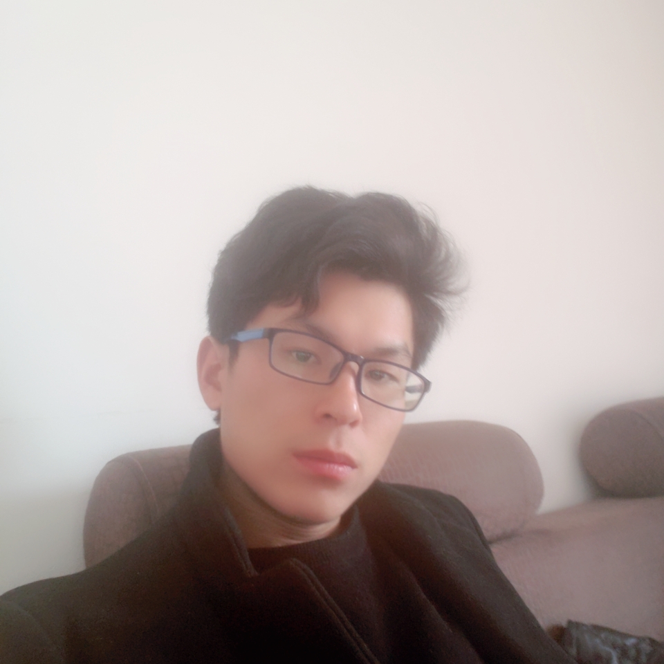 会员087811882的照片