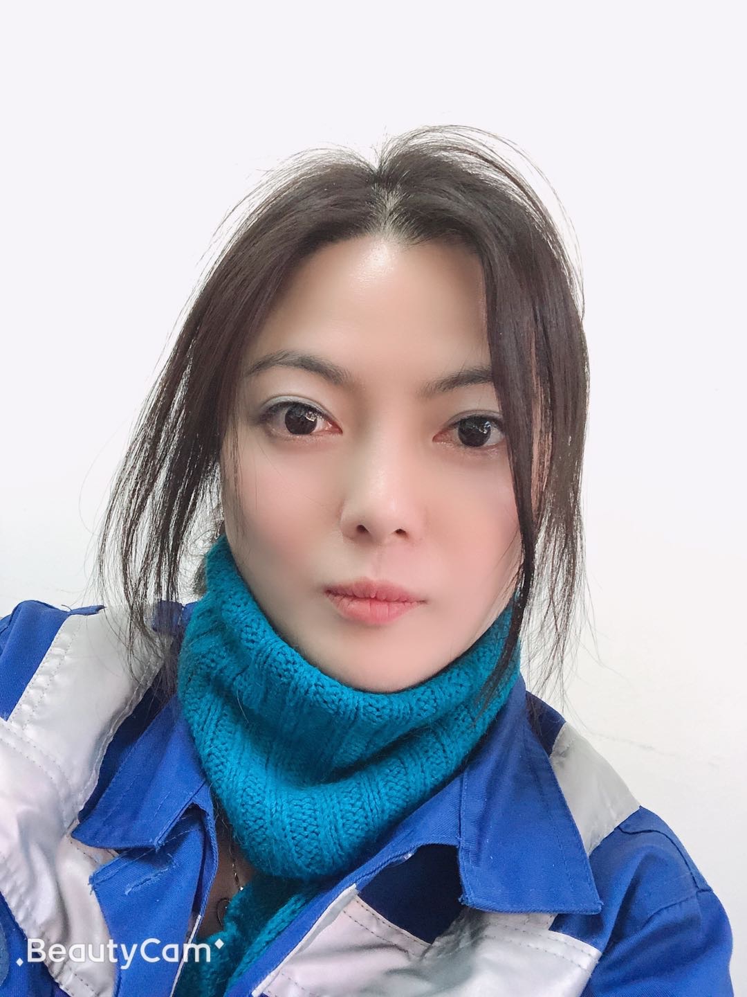 会员309391048的照片