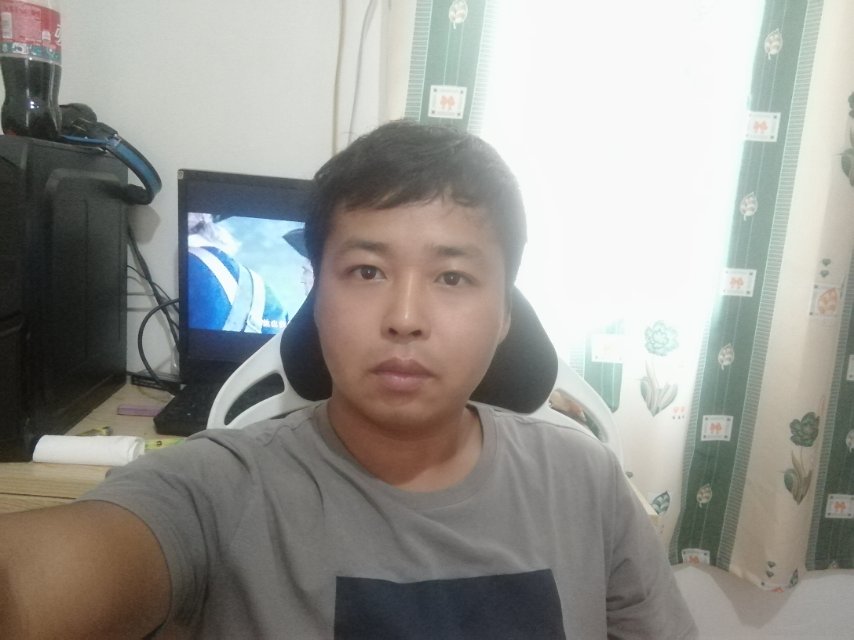 会员206199225的照片