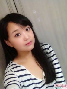 会员501545041的照片