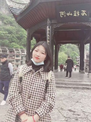 会员701694071的照片