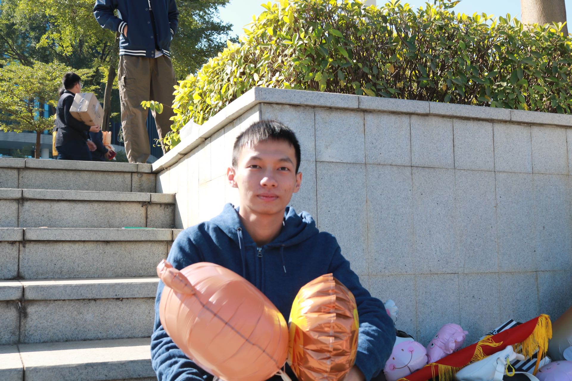 122288的照片