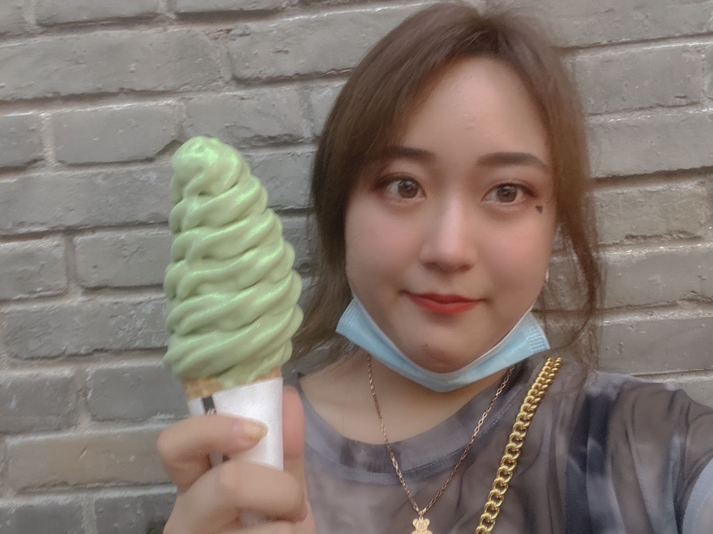 会员306049041的照片