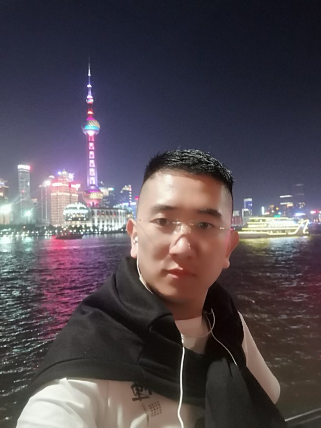 会员266348136的照片