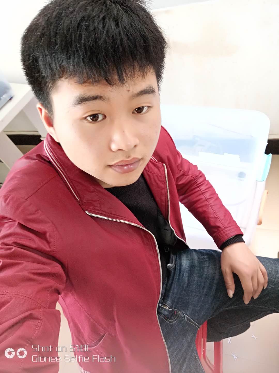 会员870320259的照片