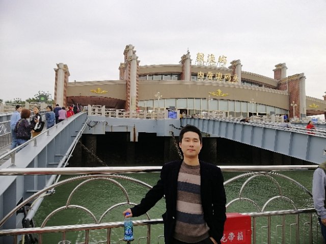 会员137187437的照片