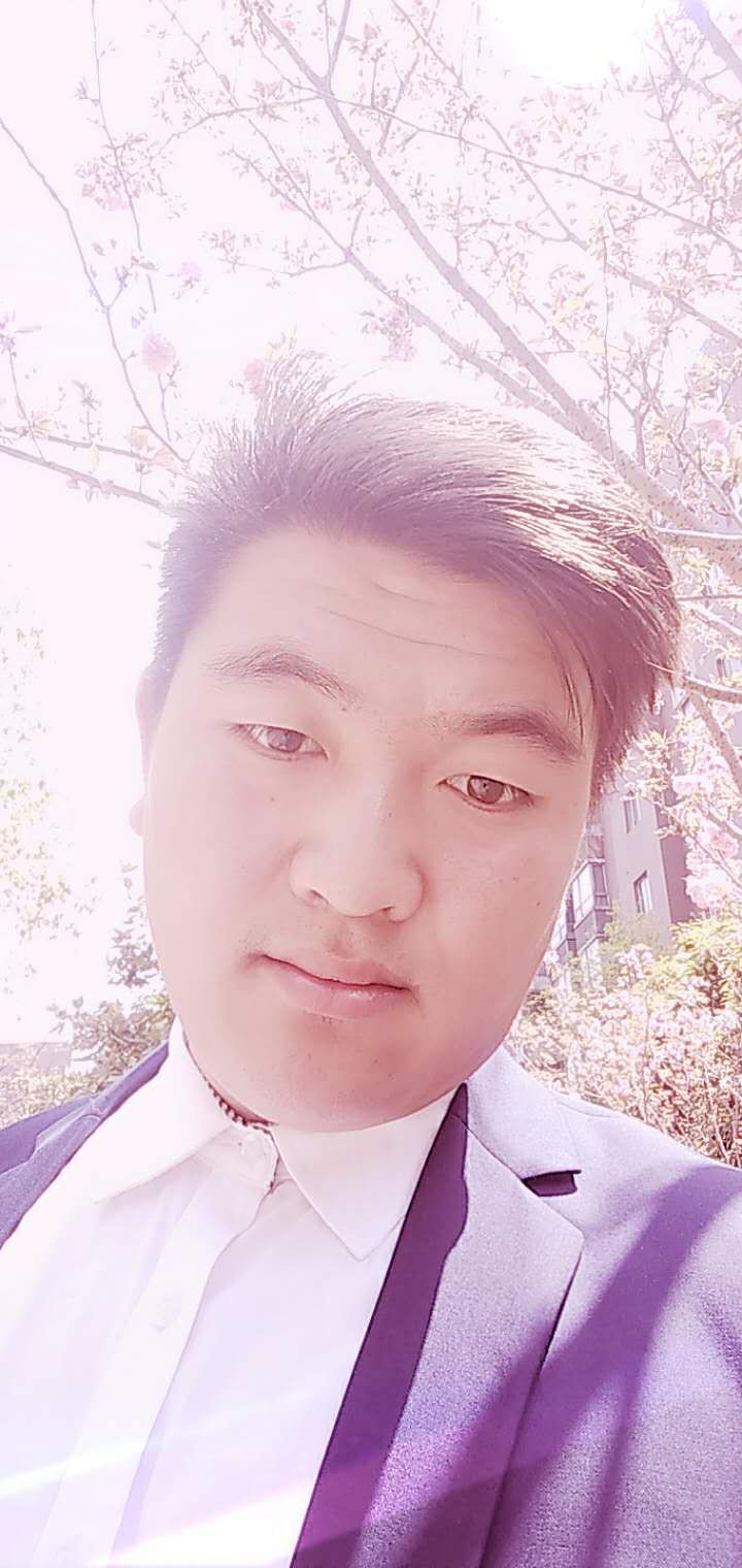 会员148157552的照片