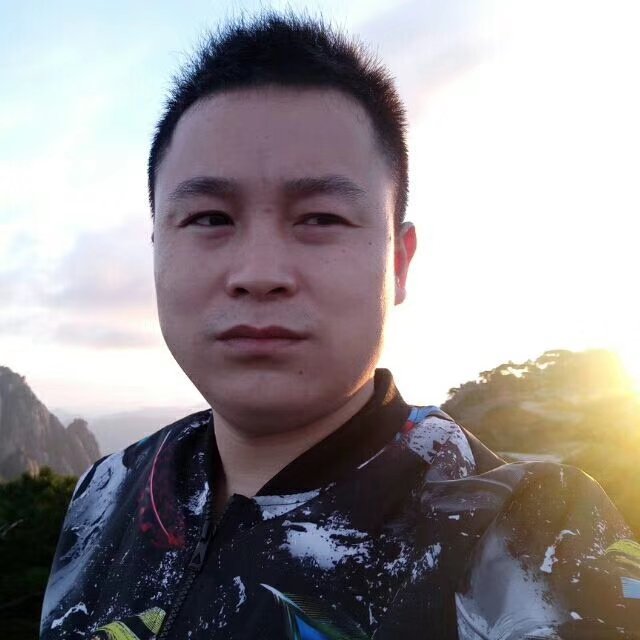 会员653267795的照片