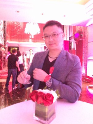 会员550995728的照片