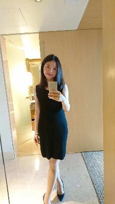 会员723128300的照片
