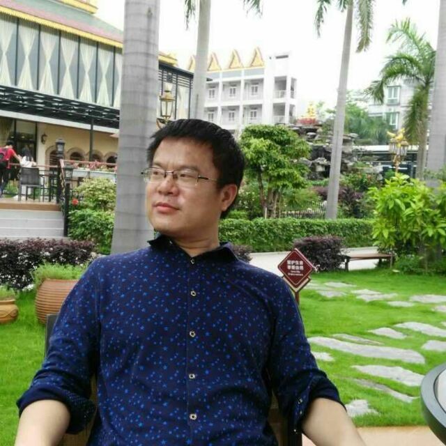 会员603637823的照片