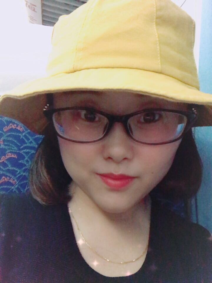 会员301595255的照片