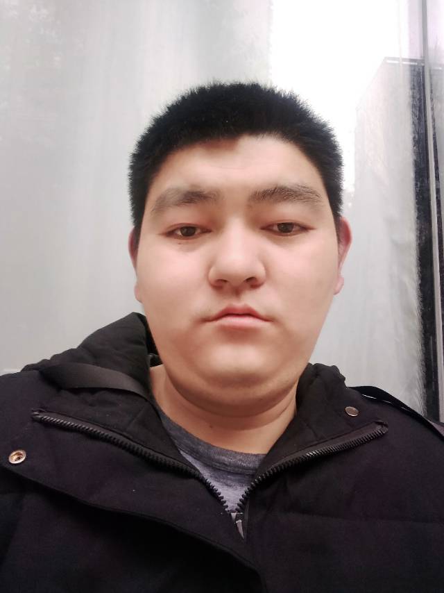 会员295255061的照片