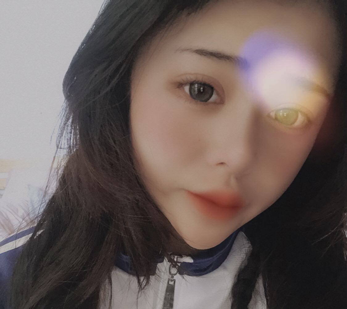 会员038122611的照片