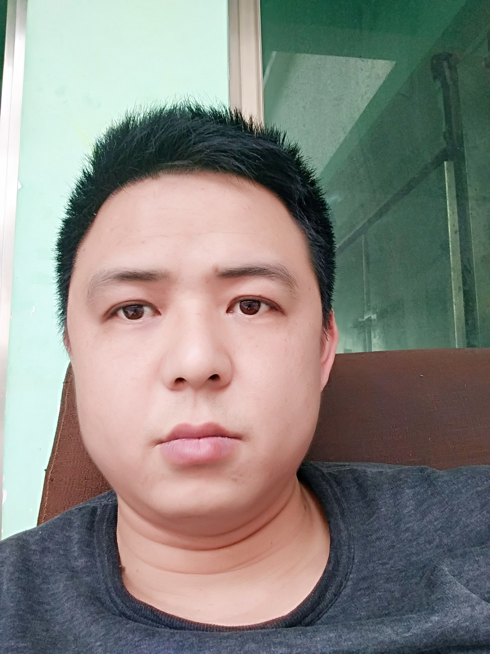 坚强，坚持的照片