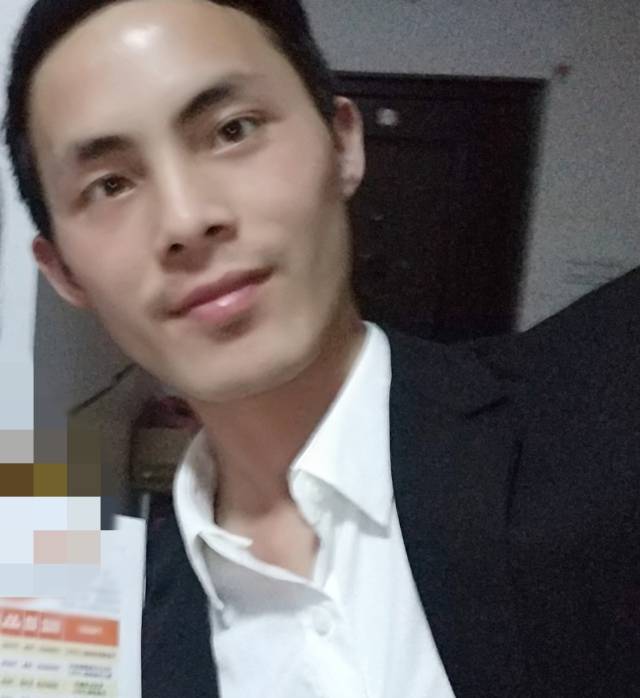 会员332638636的照片
