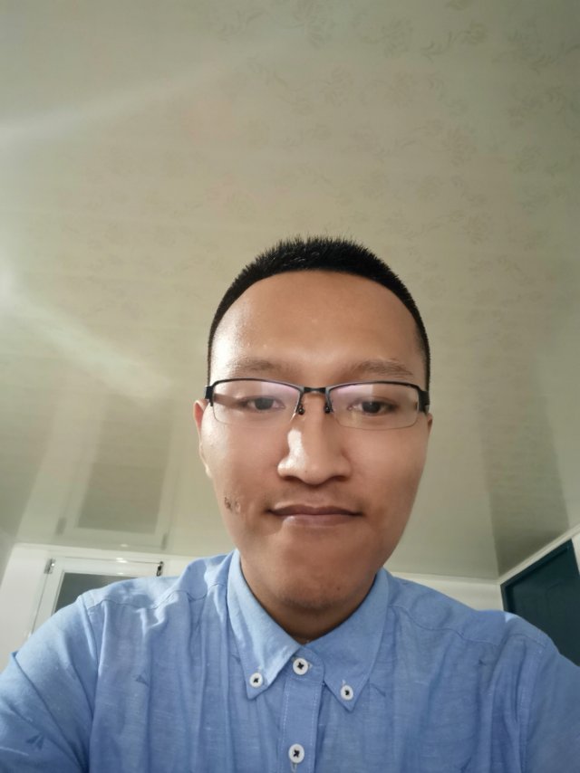 会员410499507的照片