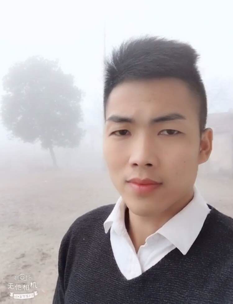 会员328472505的照片