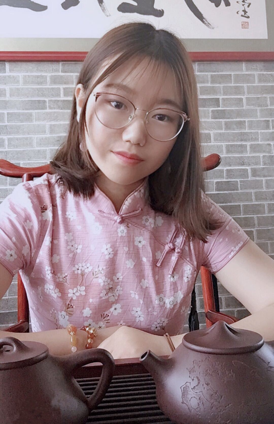 会员889028271的照片