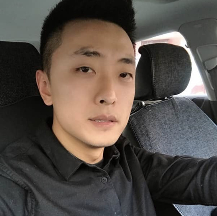 须臾幸福的照片