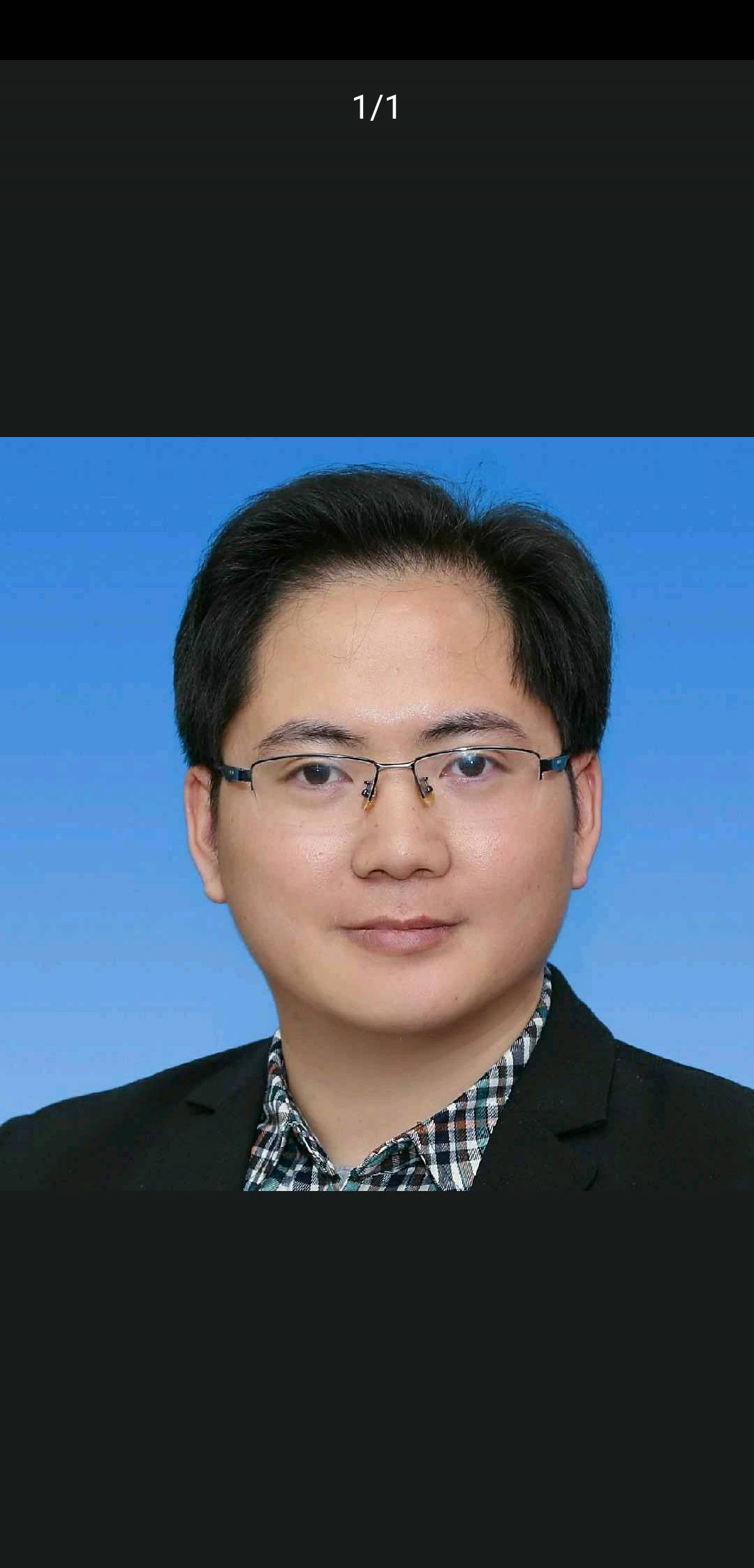 会员131590283的照片