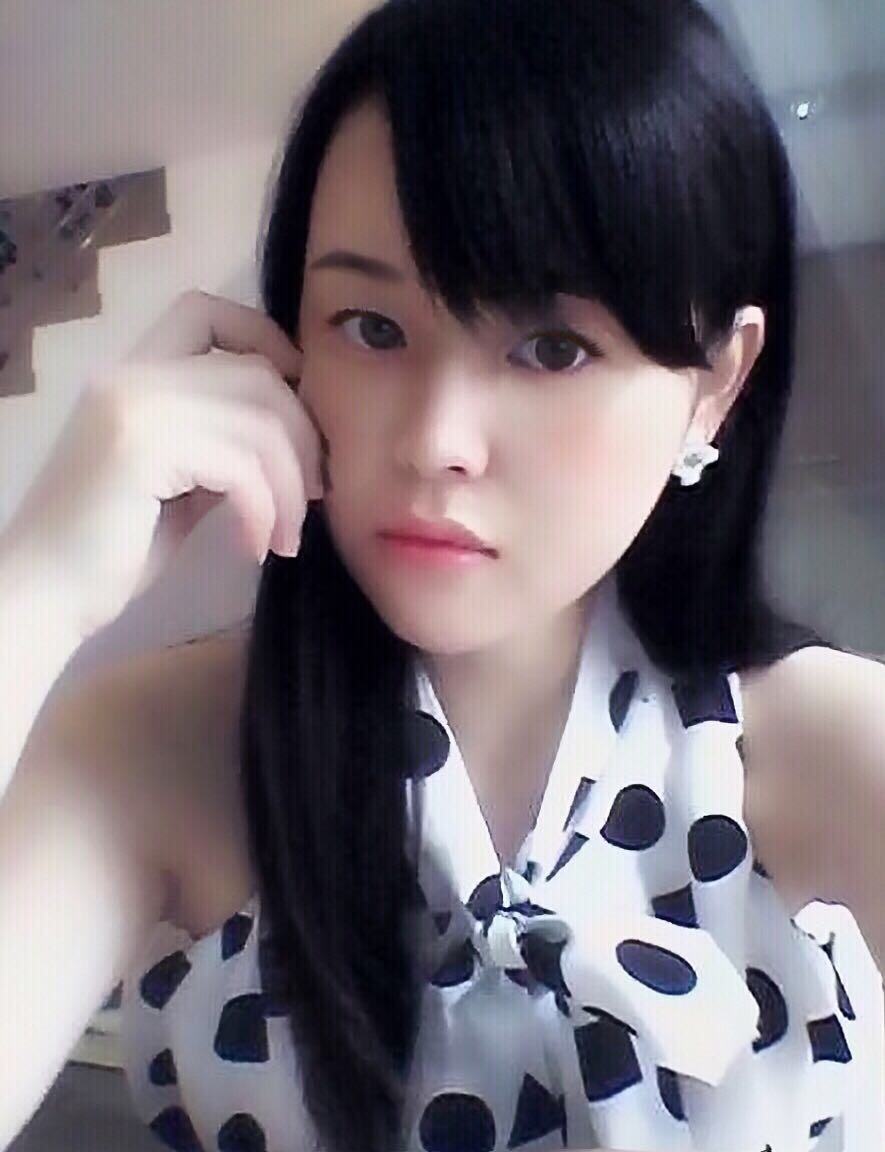 会员509869799的照片