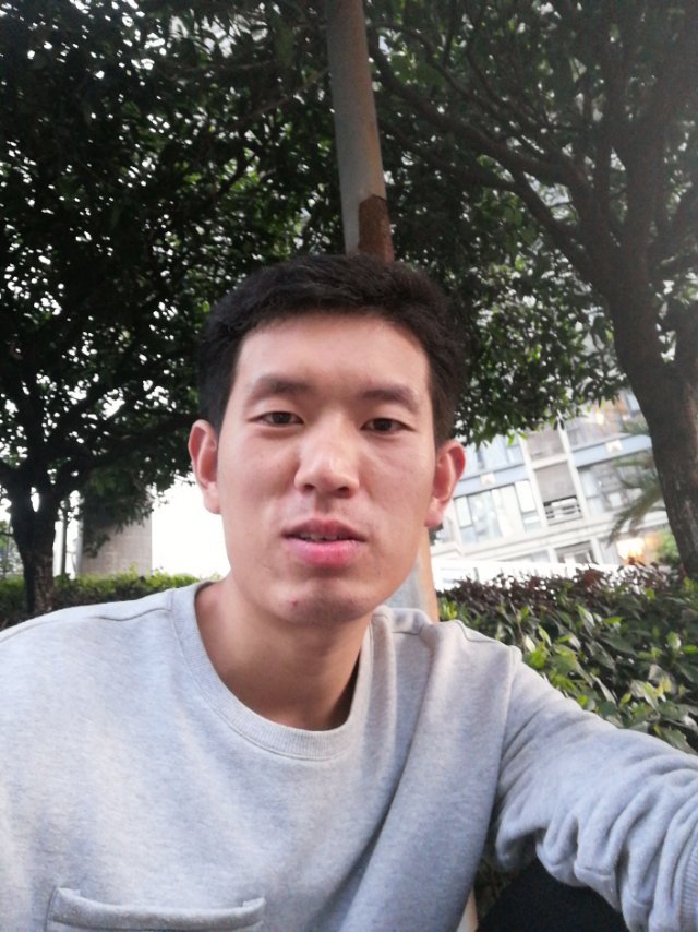 会员101032916的照片