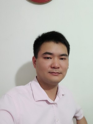 寻一份爱情的照片