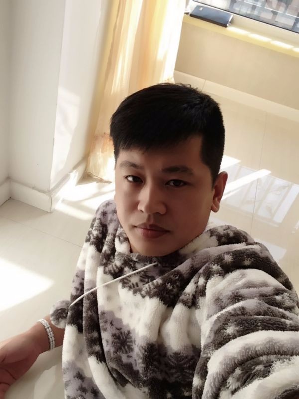 哈哈哈睡觉睡觉的照片