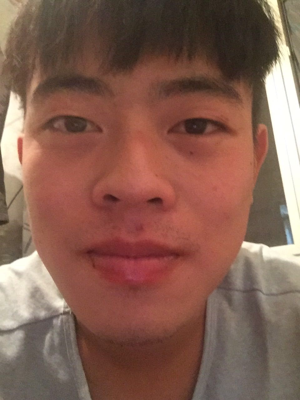 会员401352514的照片