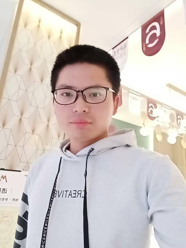会员362686357的照片