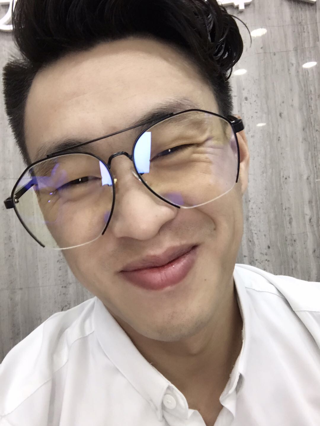 会员853059915的照片