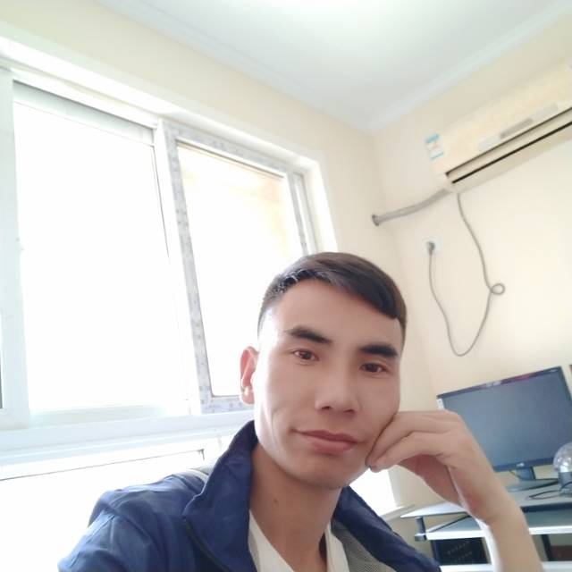 会员018082755的照片