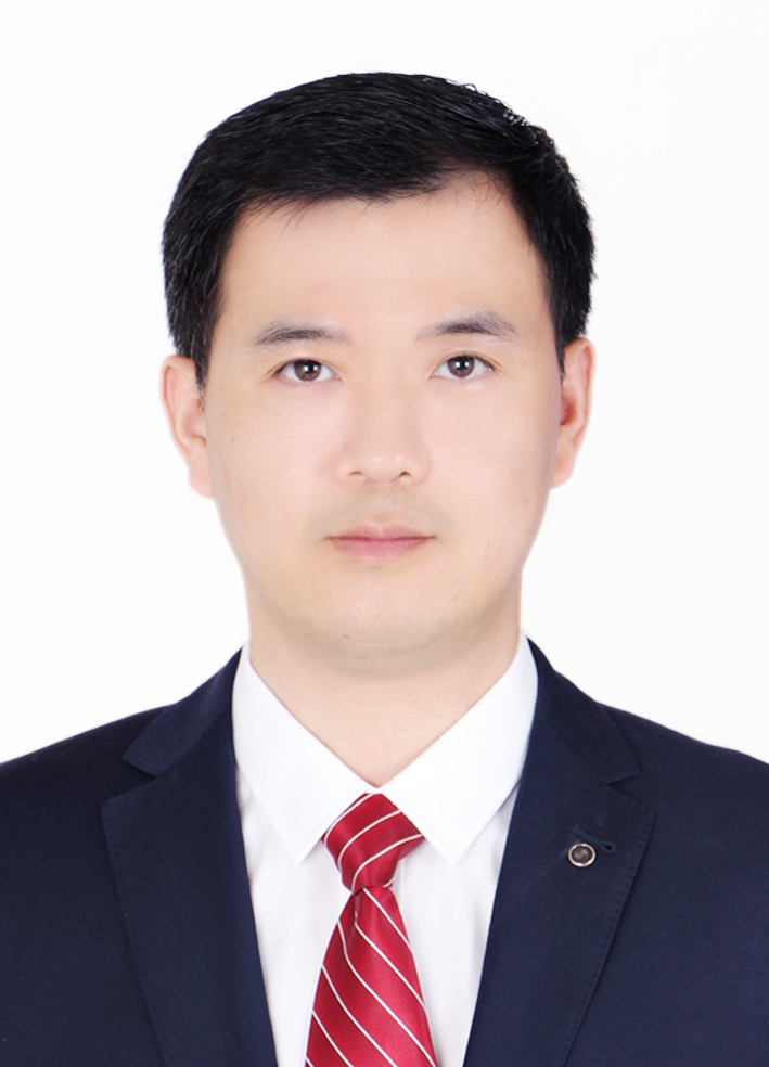 爱你多一点的照片