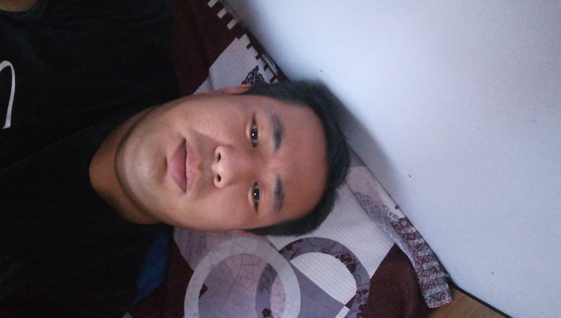 会员308670813的照片