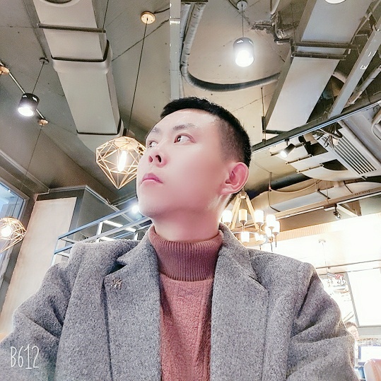 会员301568827的照片