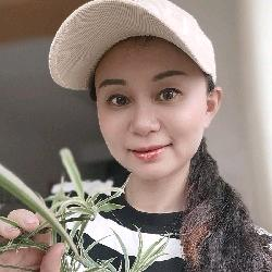 李芊芊的照片