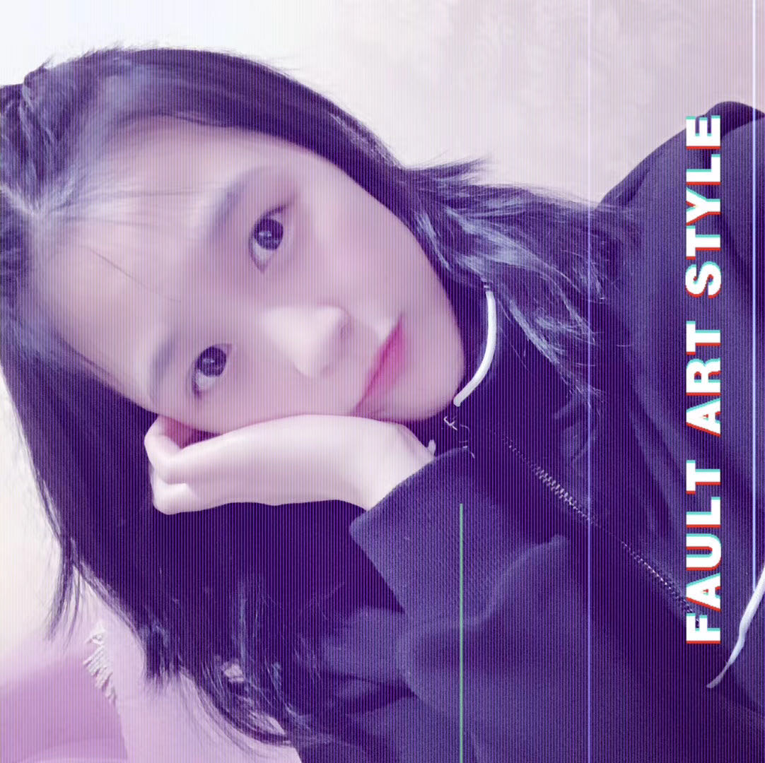 会员798317305的照片