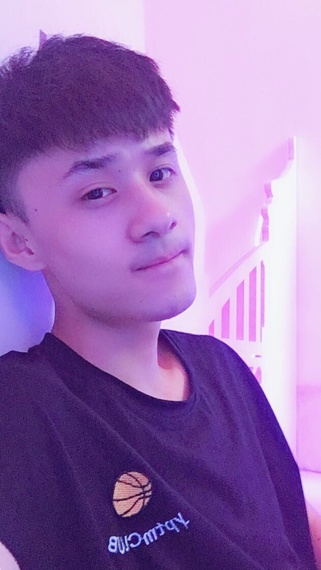 会员287620694的照片