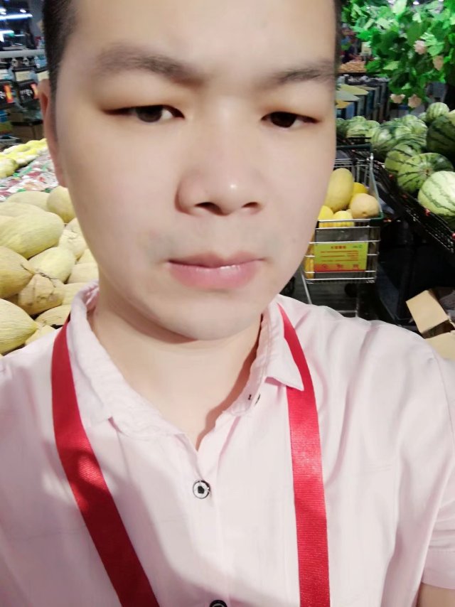 会员040239712的照片