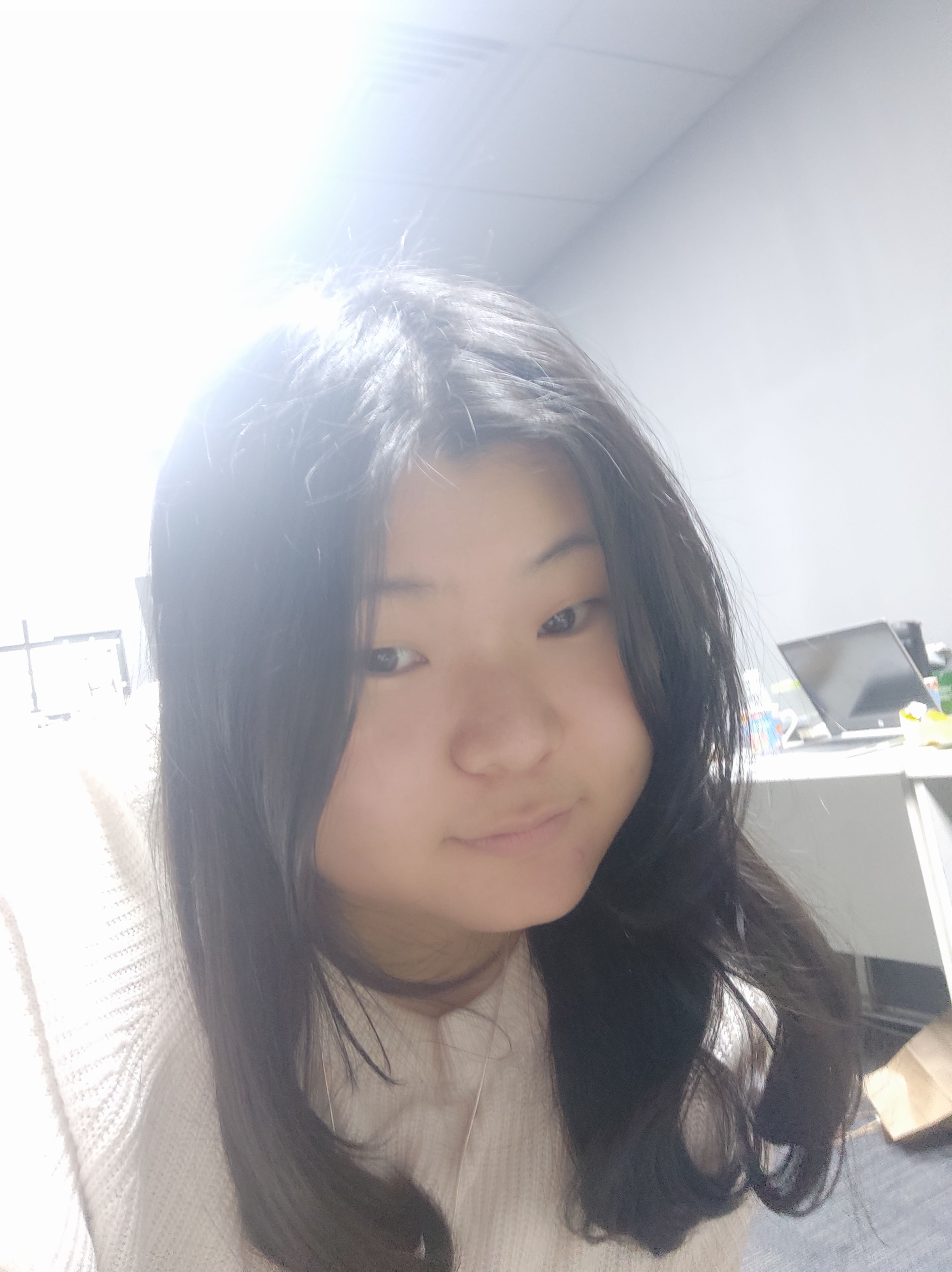 桐桐桐桐桐的照片