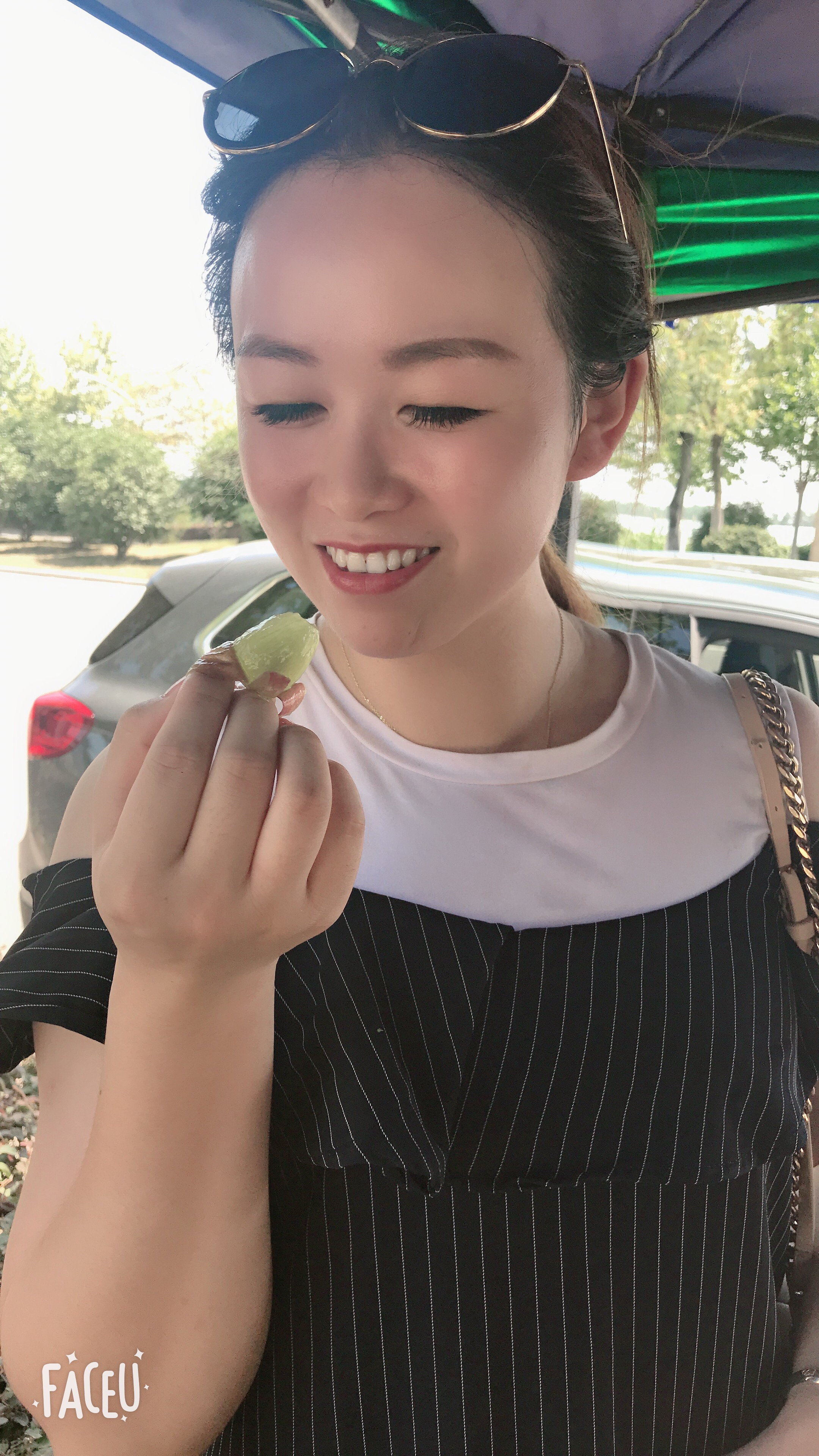 会员227947469的照片