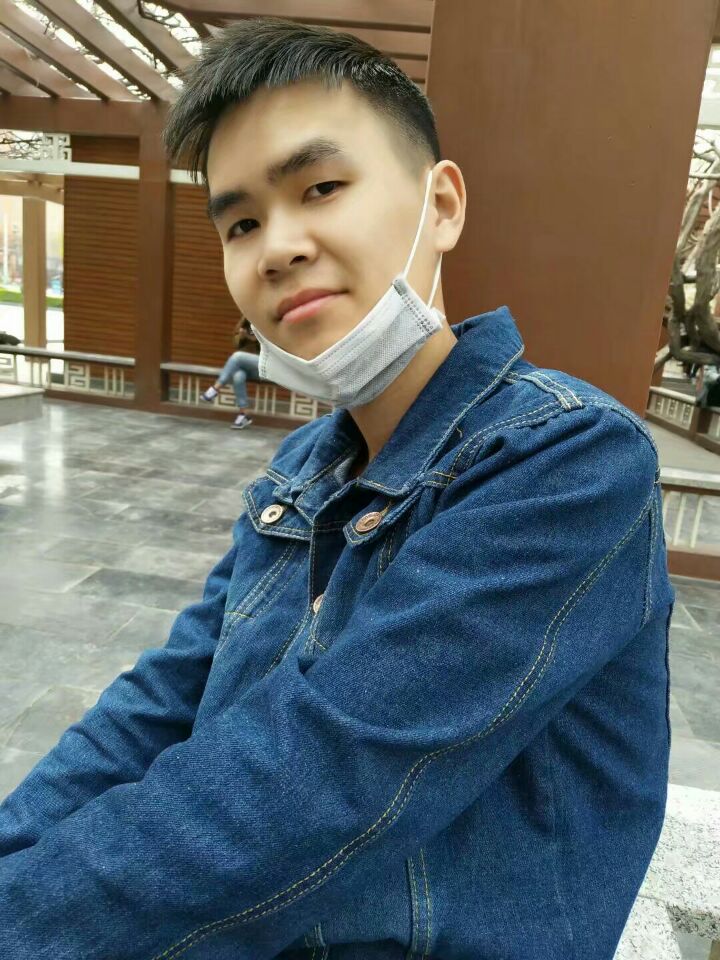 会员583332020的照片
