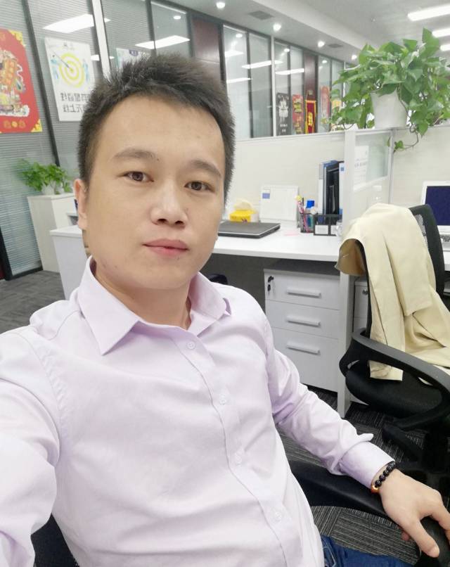 多远是远的照片