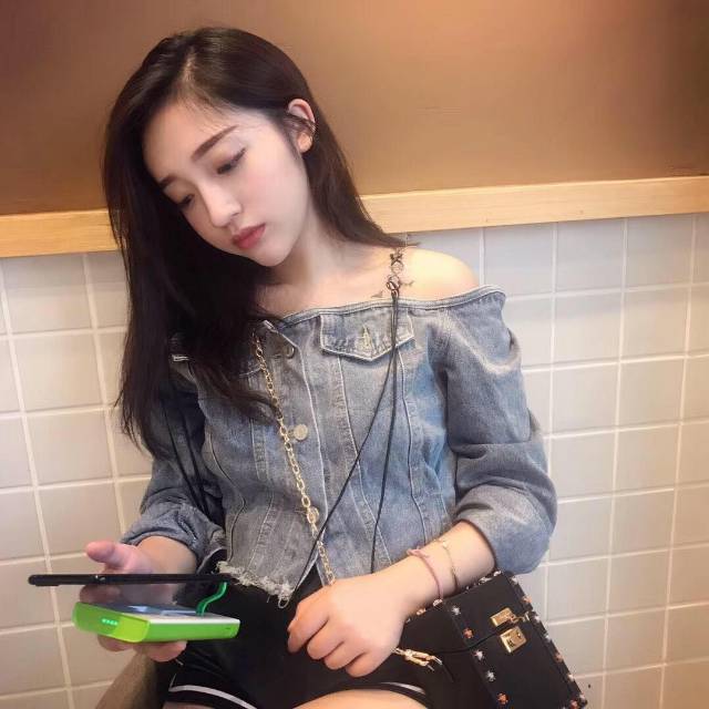 会员601380024的照片