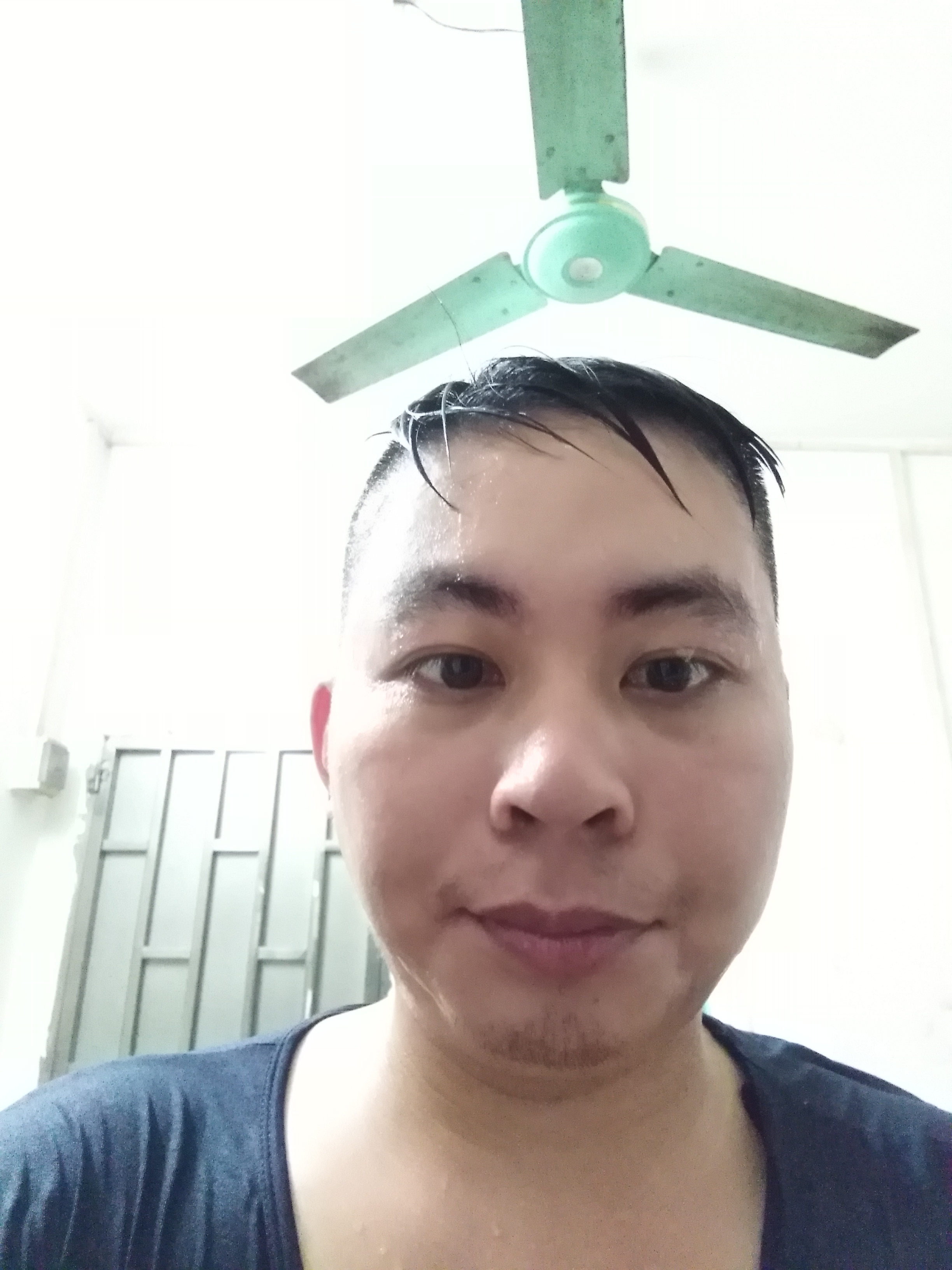 谢振辉的照片
