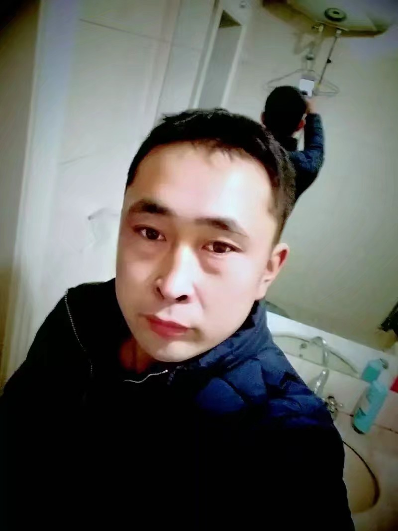 爿游侠的照片